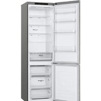 Холодильник LG DoorCooling+ GA-B509MCZL - Превью изображения №4 — Интернет-магазин ПроЗаказ