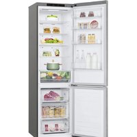 Холодильник LG DoorCooling+ GA-B509MCZL - Превью изображения №5 — Интернет-магазин ПроЗаказ