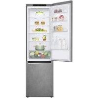 Холодильник LG DoorCooling+ GA-B509MCZL - Превью изображения №7 — Интернет-магазин ПроЗаказ