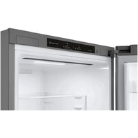 Холодильник LG DoorCooling+ GA-B509MCZL - Превью изображения №12 — Интернет-магазин ПроЗаказ