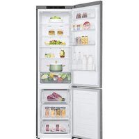 Холодильник LG DoorCooling+ GA-B509MCZL - Превью изображения №6 — Интернет-магазин ПроЗаказ