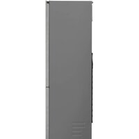 Холодильник LG DoorCooling+ GA-B509MCZL - Превью изображения №14 — Интернет-магазин ПроЗаказ