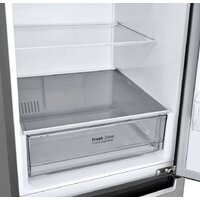 Холодильник LG DoorCooling+ GA-B509MCZL - Превью изображения №11 — Интернет-магазин ПроЗаказ