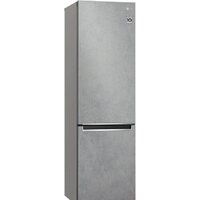 Холодильник LG DoorCooling+ GA-B509MCZL - Превью изображения №3 — Интернет-магазин ПроЗаказ