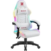 Defender Core (белый)