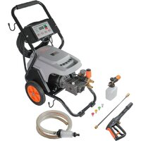 Мойка высокого давления Bort BHR-2000M - Превью изображения №12 — Интернет-магазин ПроЗаказ