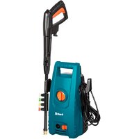 Мойка высокого давления Bort BHR-2000M - Превью изображения №5 — Интернет-магазин ПроЗаказ