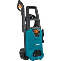 Мойка высокого давления Bort BHR-2000M - Превью изображения №23 — Интернет-магазин ПроЗаказ