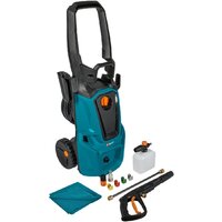 Мойка высокого давления Bort BHR-2000M - Превью изображения №7 — Интернет-магазин ПроЗаказ