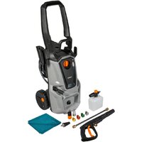 Мойка высокого давления Bort BHR-2000M - Превью изображения №13 — Интернет-магазин ПроЗаказ