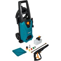 Мойка высокого давления Bort BHR-2000M - Превью изображения №3 — Интернет-магазин ПроЗаказ