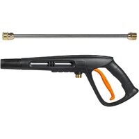 Мойка высокого давления Bort BHR-2000M - Превью изображения №18 — Интернет-магазин ПроЗаказ