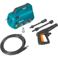 Мойка высокого давления Bort BHR-2000M - Превью изображения №4 — Интернет-магазин ПроЗаказ