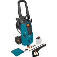 Мойка высокого давления Bort BHR-2000M - Превью изображения №9 — Интернет-магазин ПроЗаказ