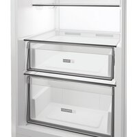 Холодильник Whirlpool WHMLF 6442 W4E - Превью изображения №13 — Интернет-магазин ПроЗаказ