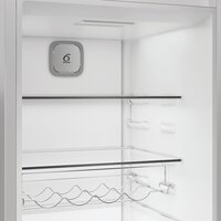 Холодильник Whirlpool WHMLF 6442 W4E - Превью изображения №15 — Интернет-магазин ПроЗаказ