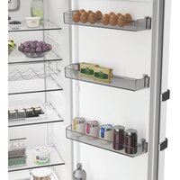 Холодильник Whirlpool WHMLF 6442 W4E - Превью изображения №8 — Интернет-магазин ПроЗаказ