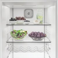 Холодильник Whirlpool WHMLF 6442 W4E - Превью изображения №4 — Интернет-магазин ПроЗаказ