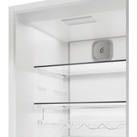 Холодильник Whirlpool WHMLF 6442 W4E - Превью изображения №14 — Интернет-магазин ПроЗаказ