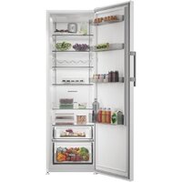 Холодильник Whirlpool WHMLF 6442 W4E - Превью изображения №7 — Интернет-магазин ПроЗаказ