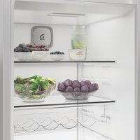 Холодильник Whirlpool WHMLF 6442 W4E - Превью изображения №5 — Интернет-магазин ПроЗаказ
