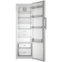 Холодильник Whirlpool WHMLF 6442 W4E - Превью изображения №3 — Интернет-магазин ПроЗаказ