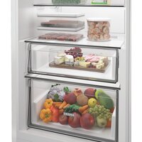 Холодильник Whirlpool WHMLF 6442 W4E - Превью изображения №10 — Интернет-магазин ПроЗаказ