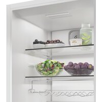 Холодильник Whirlpool WHMLF 6442 W4E - Превью изображения №6 — Интернет-магазин ПроЗаказ
