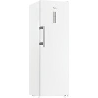 Холодильник Whirlpool WHMLF 6442 W4E - Превью изображения №2 — Интернет-магазин ПроЗаказ