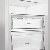 Холодильник Whirlpool WHMLF 6442 W4E - Превью изображения №11 — Интернет-магазин ПроЗаказ