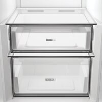 Холодильник Whirlpool WHMLF 6442 W4E - Превью изображения №12 — Интернет-магазин ПроЗаказ
