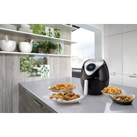 Фритюрница Ariete 4616 AIRY FRYER - Превью изображения №2 — Интернет-магазин ПроЗаказ