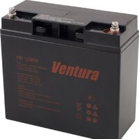 Аккумулятор для ИБП Ventura HR 1290W (12 В/20 А·ч) - Превью изображения №2 — Интернет-магазин ПроЗаказ