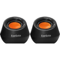 ExeGate Disco 130