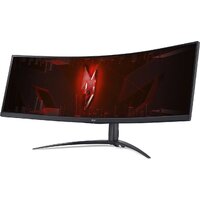 Игровой монитор Acer Nitro XZ452CUVbemiiphuzx UM.MX2CD.V01 - Превью изображения №3 — Интернет-магазин ПроЗаказ