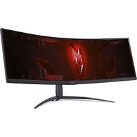 Игровой монитор Acer Nitro XZ452CUVbemiiphuzx UM.MX2CD.V01 - Превью изображения №2 — Интернет-магазин ПроЗаказ