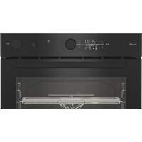 Электрический духовой шкаф BEKO BBISMA17401BMPW - Превью изображения №4 — Интернет-магазин ПроЗаказ