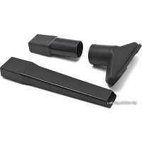 Пылесос Arnica Merlin Pro (голубой) - Превью изображения №8 — Интернет-магазин ПроЗаказ