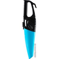 Пылесос Arnica Merlin Pro (голубой) - Превью изображения №7 — Интернет-магазин ПроЗаказ