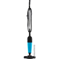 Пылесос Arnica Merlin Pro (голубой) - Превью изображения №4 — Интернет-магазин ПроЗаказ