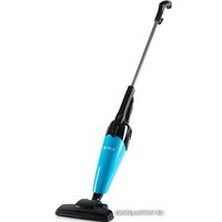 Пылесос Arnica Merlin Pro (голубой) - Превью изображения №2 — Интернет-магазин ПроЗаказ