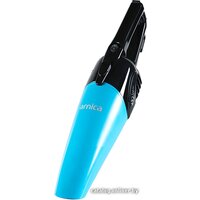 Пылесос Arnica Merlin Pro (голубой) - Превью изображения №6 — Интернет-магазин ПроЗаказ