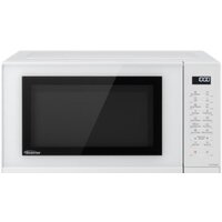 Panasonic NN-GT45KWSUG