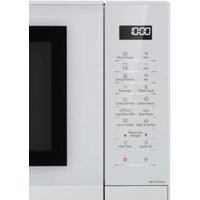 Микроволновая печь Panasonic NN-GT45KWSUG - Превью изображения №8 — Интернет-магазин ПроЗаказ