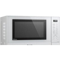 Микроволновая печь Panasonic NN-GT45KWSUG - Превью изображения №3 — Интернет-магазин ПроЗаказ