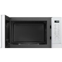 Микроволновая печь Panasonic NN-GT45KWSUG - Превью изображения №5 — Интернет-магазин ПроЗаказ