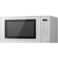 Микроволновая печь Panasonic NN-GT45KWSUG - Превью изображения №2 — Интернет-магазин ПроЗаказ