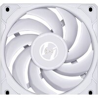 Lian Li Uni Fan P28 G99.12P281W.00