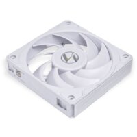 Вентилятор для корпуса Lian Li Uni Fan P28 G99.12P281W.00 - Превью изображения №2 — Интернет-магазин ПроЗаказ