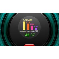 Пылесос Dyson V12 Detect Slim Absolute 448870-01 - Превью изображения №12 — Интернет-магазин ПроЗаказ